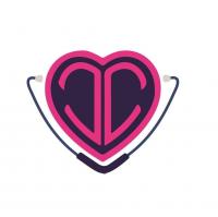 Care Crew DFW Logo