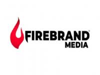 FireBrand Media Llc Logo