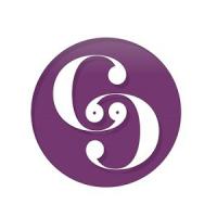 Care Plastic Surgery Logo