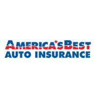 America's Best Auto Insurance Logo