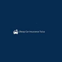 Chris Cheap Car Insurance Logo
