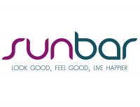 Sunbar - Fair Lawn logo
