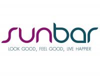 Sunbar - Fair Lawn Logo