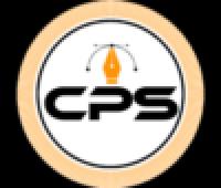 Clipping Path Service Inc logo