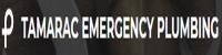 Tamarac Emergency Plumbing Logo