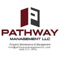 Pathway Management LLC. Logo