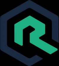 Project Cowork Logo