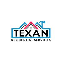 Texan Residential Services Logo