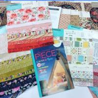 Sew It Seams Logo