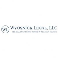 Wyosnick Legal, LLC logo
