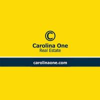 Carolina One Real Estate Logo