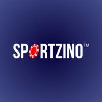 Sportzino Logo