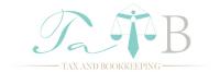 TA&B, Tax Accountants and Bookkeepers Inc. Logo