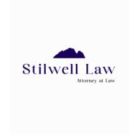Stilwell Law Logo