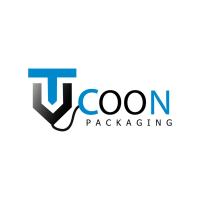Tycoon Packaging Logo