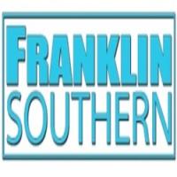 Franklin Southern Logo