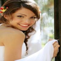 Artistic Blooms Logo