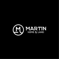 Jennifer Martin logo