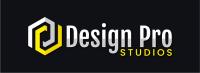 Design Pro Studios Logo