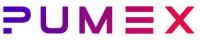 Pumex Logo