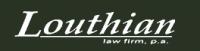 Louthian Law Firm, P.A logo