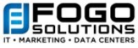 FOGO Managed IT Services Provider Atlanta Logo