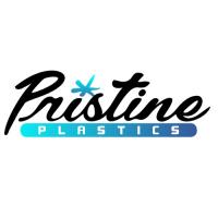 Pristine LLC Logo