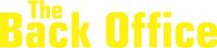 The Back Office Logo