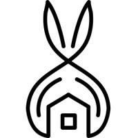 Spark Organizers Logo