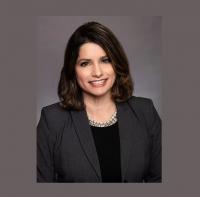 Blason Aguilar Law Logo