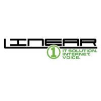 Linear 1 Technologies Logo