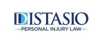 Distasio Law Firm Logo