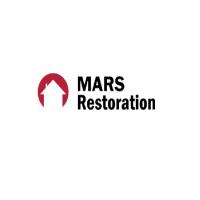 Mars Restoration Logo