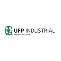 UFP Industrial Logo