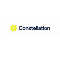 Constellation Health Services Logo