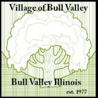 Village of Bull Valley  Logo