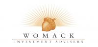 Womack Investment Advisers, Inc. logo