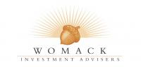 Womack Investment Advisers, Inc. Logo