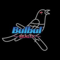 Bulbul Realty Logo