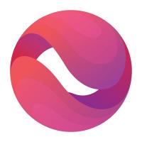 Egg Donation Agency Logo