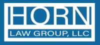 Horn Law Group, LLC logo