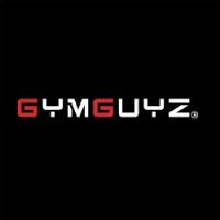 GYMGUYZ Coastal San Diego Logo