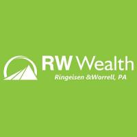 RW Wealth Logo