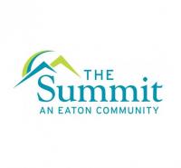 The Summit An Eaton Community Logo