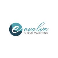 Evolve Global Marketing Logo
