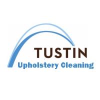 Tustin Upholstery Cleaning Logo