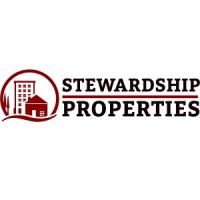 Stewardship Properties - Albuquerque Logo