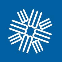 Monar Air Conditioning Logo