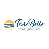TerraBella Spartanburg Logo