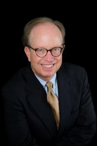 William E. Winfield Attorney At Law Logo